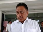 gubernur-sulawesi-utara-olly-dondokambey_20181009_083046.jpg