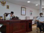 gubernur-sulbar-ali-baal-masdar-sss.jpg