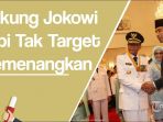 gubernur-sulsel-dukung-jokowi-tapi-tak-bisa-targetkan-kemenangan_20180917_144903.jpg