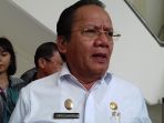 gubernur-sulteng_20181105_192527.jpg