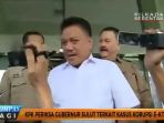 gubernur-sulut-bantah-terlibat-kasus-korupsi-e-ktp_20170127_122941.jpg