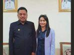 gubernur-sulut-olly-dondokambey-dan-bupati-talaud-sri-wahyumi-manalip.jpg