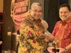 gubernur-sulut-olly-dondokambey-dapat-penghargaan.jpg