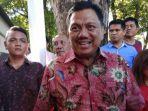gubernur-sulut-olly-dondokambey-jadi-menteri.jpg