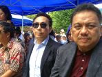 gubernur-sulut-olly-dondokambey_20180730_072839.jpg