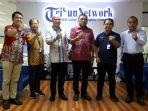 gubernur-sulut-pdip-olly-dondokambey.jpg