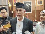 gubernur-sumatera-barat-mahyeldi-ansharullah.jpg