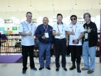 gubernur-sumatera-selatan-alex-noerdin_20180823_093304.jpg