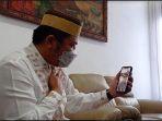 gubernur-sumatera-selatan-sumsel-herman-deru-melakukan-video-call.jpg