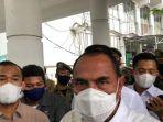 gubernur-sumatera-utara-edy-rahmayadi_new.jpg