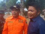 gubernur-sumsel-herman-deru-dan-bupati-lahat-cik-ujang.jpg