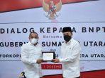 gubernur-sumut-dan-kepala-bnpt.jpg