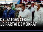 gubernur-sumut-edy-rahmayadi-mengomentari-klb-partai-demokrat-di-sibolangit-d.jpg