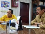 gubernur-sumut_20170511_173818.jpg