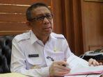 gubernur-sutarmidji-salahkan-seluruh-anggota-dewan-mempawah.jpg
