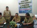 gubernur-syamsuar-tetapkan-riau-darurat-bencana-pencemaran-udara.jpg