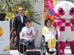gubernur-tokyo-atlet-paralimpik.jpg