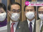 gubernur-tokyo-saitama-chiba-dan-kanagawa_1.jpg