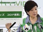 gubernur-tokyo-yuriko-koike-boikot-nih3.jpg