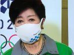 gubernur-tokyo-yuriko-koike-darurat-nih3.jpg