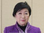 gubernur-tokyo-yuriko-koike-islam-nih3.jpg