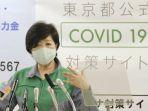 gubernur-tokyo-yuriko-koike.jpg