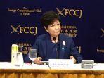 gubernur-tokyo-yuriko-koike_1.jpg