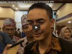 gubernur-zumi-zola-tanggapi-santai-soal-kantornya-di-geledah-kpk_20171207_151220.jpg