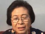 gubes-unpad1111.jpg