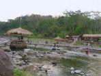 gubug-serut-di-semarang.jpg