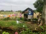 gubuk-kediaman-bayi-kembar_20141122_134024.jpg