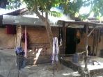 gubuk-reot-kiai-amin-grobogan_20180219_193444.jpg