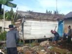 gubuk_20160528_202907.jpg