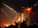 gudang-bahan-baku-cokelat-di-kabupaten-bandung-hangus-terbakar_20180601_130505.jpg