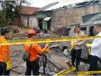 gudang-bbm-tdi-muara-enim-terbakar.jpg