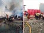 gudang-bir-bintang-terbakar_20160519_115629.jpg