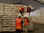 gudang-bulog-divre-dki-jakarta_20201127_020024.jpg