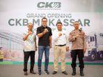 gudang-ckb-logistics-makassar.jpg