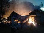 gudang-daun-kratom-milik-ilham-terbakar.jpg