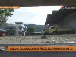 gudang-gula-diduga-milik-pelaku-suap-irman_20160918_202457.jpg