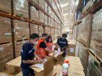 gudang-herbalife-di-pondok-ungu.jpg