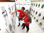 gudang-logistik-pemilu-2019-di-bandung_20190416_225919.jpg