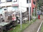 gudang-milik-rsud-kota-bogor.jpg