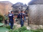 gudang-narkoba-dibongkar_20160429_190652.jpg