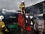 gudang-pengolahan-limbah-plastik-di-meger-klaten-terbakar.jpg