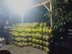 gudang-penyimpanan-tabung-gas-elpiji-subsidi-1.jpg