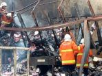 gudang-percetakan-terbakar_20180310_122415.jpg