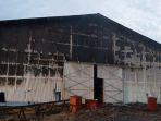 gudang-pertamina-terbakar.jpg