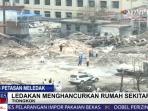 gudang-petasan-meledak_20150714_165126.jpg