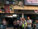 gudang-petasan_20151223_203315.jpg